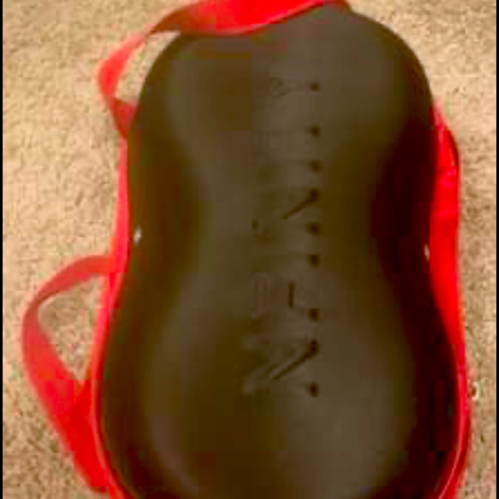 COPY - Nfinity vengeance